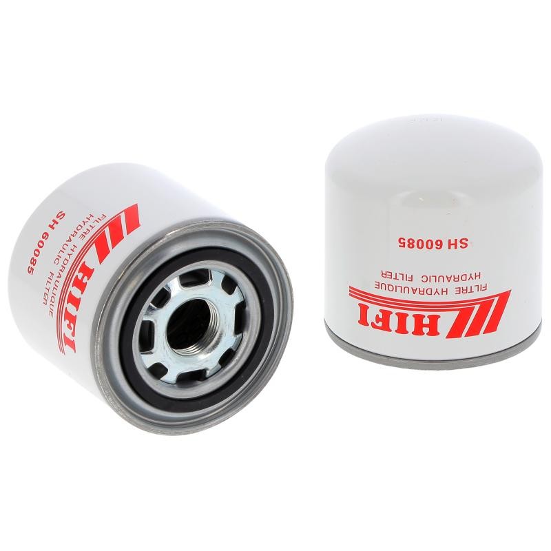 Hifi SH60085 HYDRAULIC FILTER