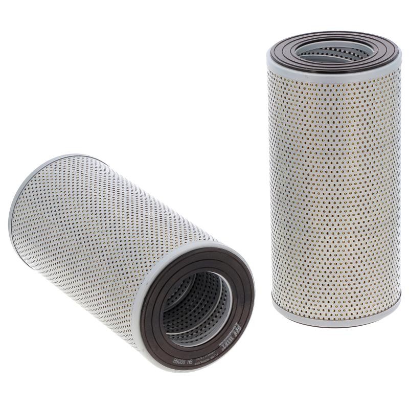 Hifi SH60086 HYDRAULIC FILTER