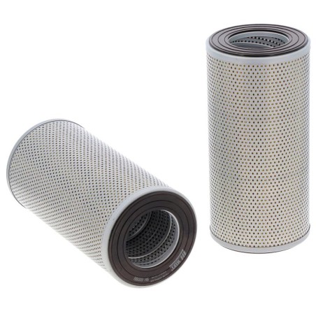 Hifi SH60086 HYDRAULIC FILTER