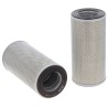 Hifi SH60086 HYDRAULIC FILTER