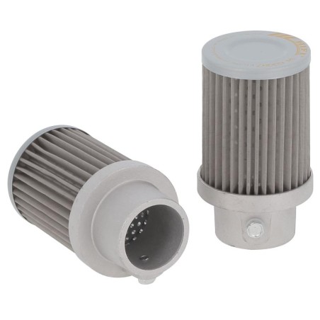 Hifi SH60087 HYDRAULIC FILTER