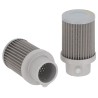 Hifi SH60087 HYDRAULIC FILTER
