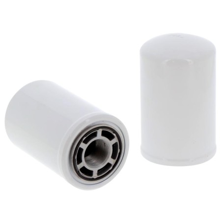 Hifi SH60089 HYDRAULIC FILTER