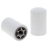 Hifi SH60089 HYDRAULIC FILTER