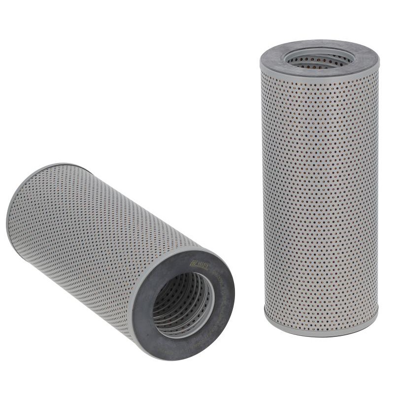 Hifi SH60090 HYDRAULIC FILTER