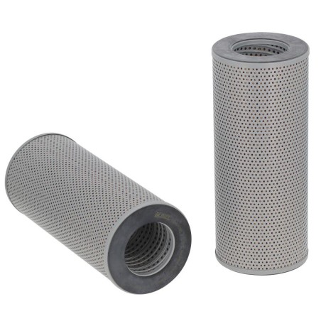 Hifi SH60090 HYDRAULIC FILTER