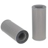 Hifi SH60090 HYDRAULIC FILTER