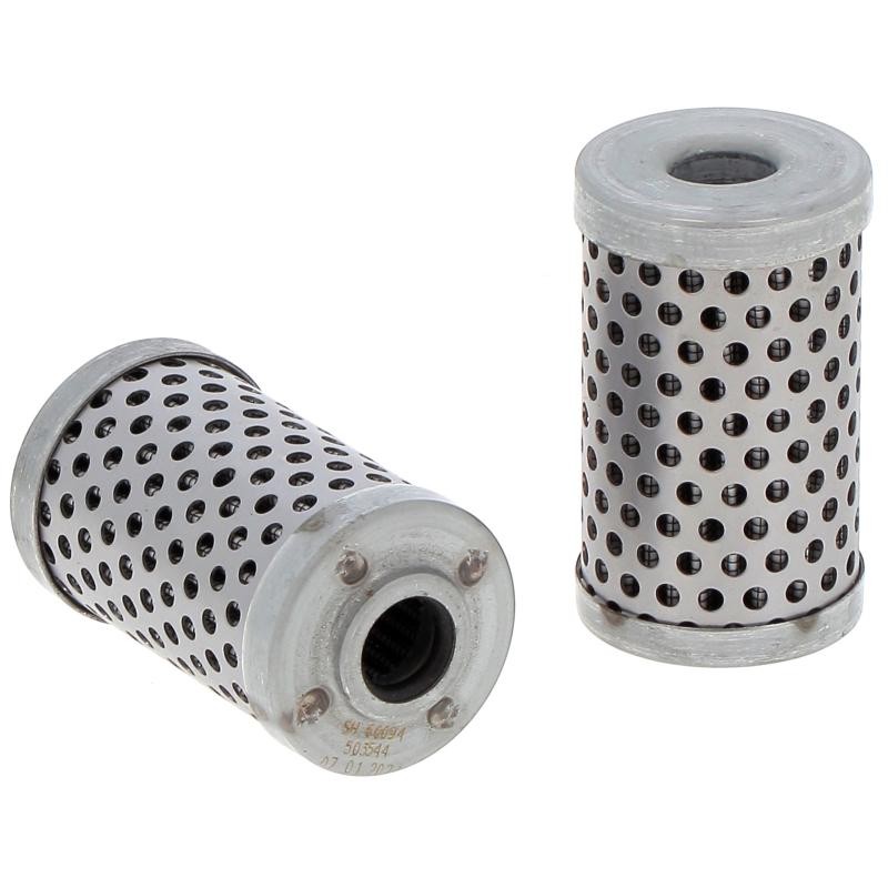 HIFI SH60094 HYDRAULIC FILTER