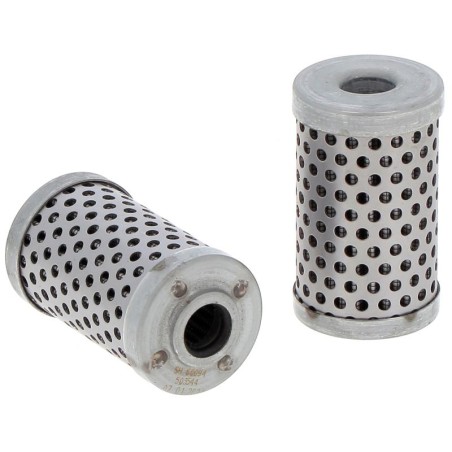 HIFI SH60094 HYDRAULIC FILTER