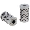 HIFI SH60094 HYDRAULIC FILTER