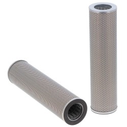 Hifi SH60096 HYDRAULIC FILTER