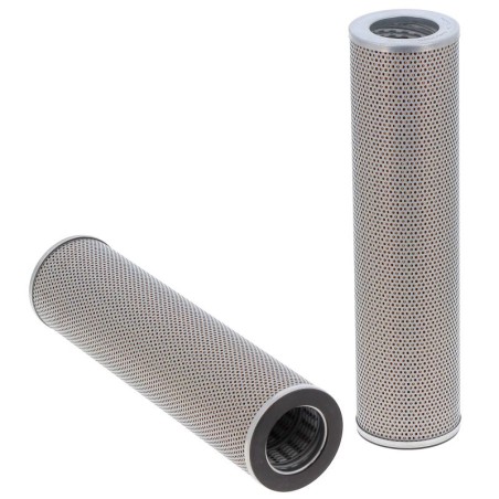 Hifi SH60096 HYDRAULIC FILTER