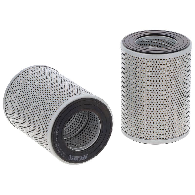 Hifi SH60097 HYDRAULIC FILTER