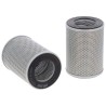 Hifi SH60097 HYDRAULIC FILTER