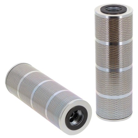 Hifi SH60098 HYDRAULIC FILTER