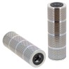 Hifi SH60098 HYDRAULIC FILTER