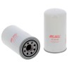 Hifi SH60100 HYDRAULIC FILTER
