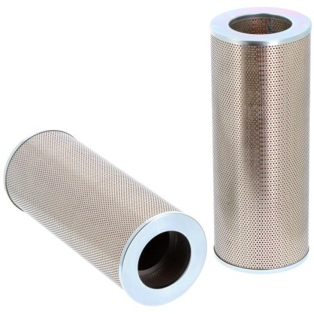 Hifi SH60101 HYDRAULIC FILTER