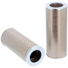 Hifi SH60101 HYDRAULIC FILTER