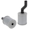 Hifi SH60106 HYDRAULIC FILTER