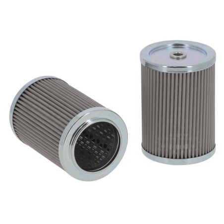 Hifi SH60108 HYDRAULIC FILTER