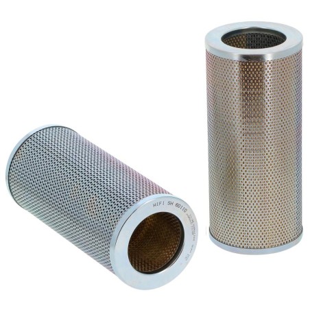 Hifi SH60110 HYDRAULIC FILTER