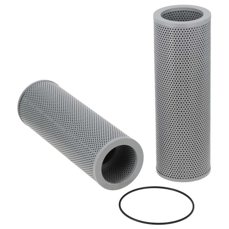 Hifi SH60111 HYDRAULIC FILTER