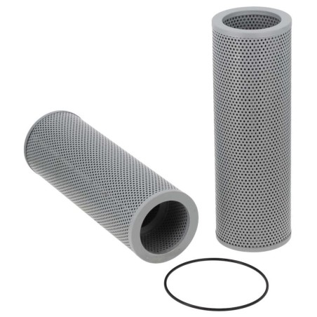 Hifi SH60111 HYDRAULIC FILTER