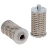 Hifi SH60113 HYDRAULIC FILTER