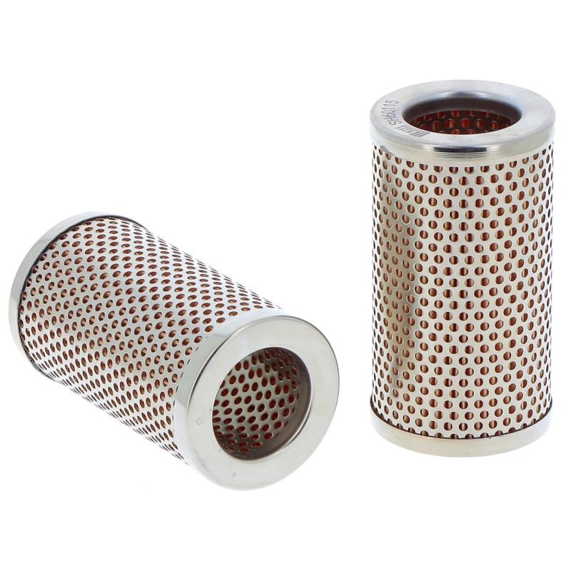 Hifi SH60115 HYDRAULIC FILTER