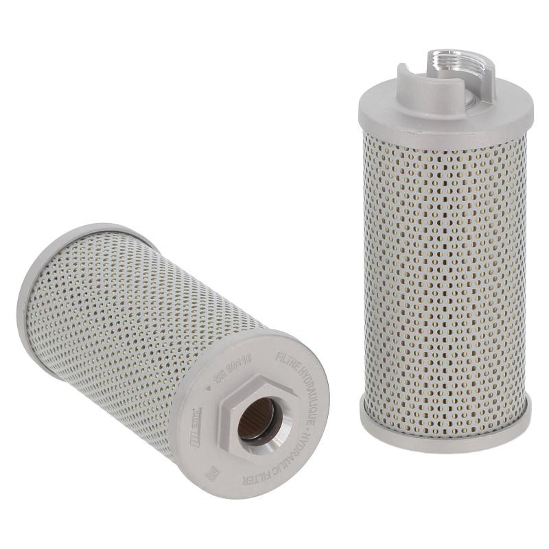 Hifi SH60116 HYDRAULIC FILTER