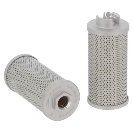 Hifi SH60116 HYDRAULIC FILTER