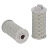 Hifi SH60116 HYDRAULIC FILTER