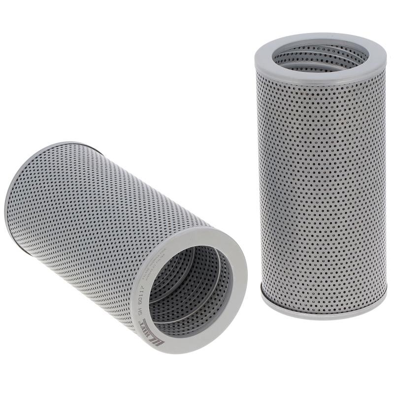 Hifi SH60117 HYDRAULIC FILTER