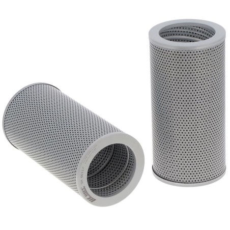 Hifi SH60117 HYDRAULIC FILTER