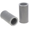 Hifi SH60117 HYDRAULIC FILTER