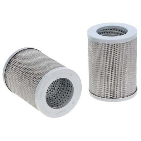 Hifi SH60118 HYDRAULIC FILTER