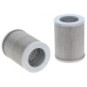 Hifi SH60118 HYDRAULIC FILTER