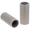 Hifi SH60122 HYDRAULIC FILTER