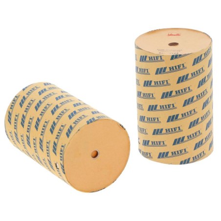 Hifi SH60123 HYDRAULIC FILTER