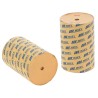 Hifi SH60123 HYDRAULIC FILTER