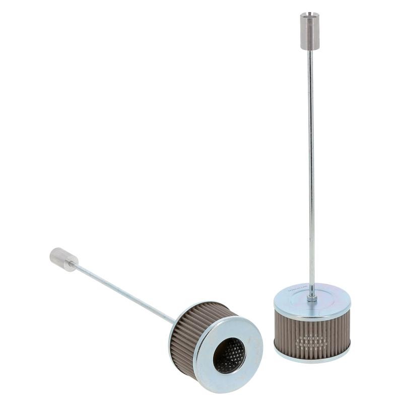 Hifi SH60126 HYDRAULIC FILTER