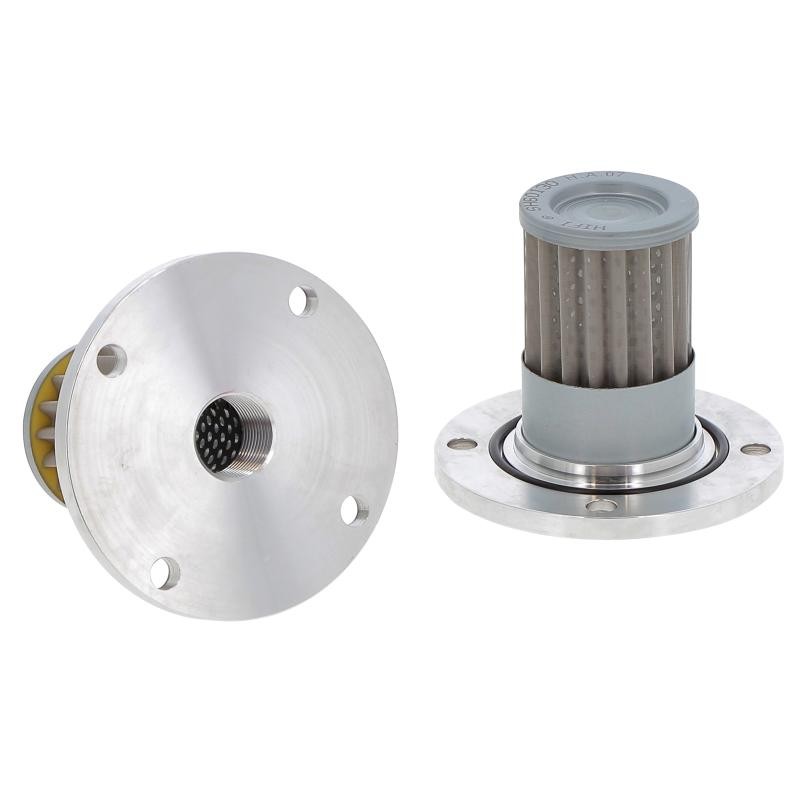 Hifi SH60130 HYDRAULIC FILTER
