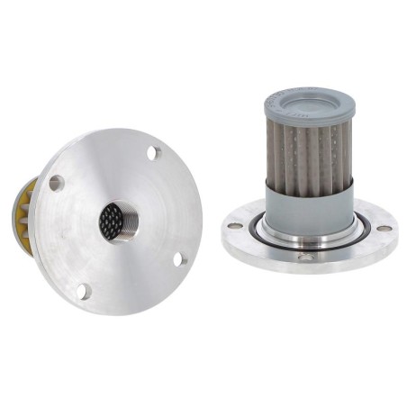 Hifi SH60130 HYDRAULIC FILTER
