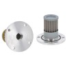 Hifi SH60130 HYDRAULIC FILTER
