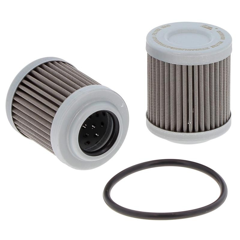 Hifi SH60133 HYDRAULIC FILTER