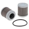 Hifi SH60133 HYDRAULIC FILTER