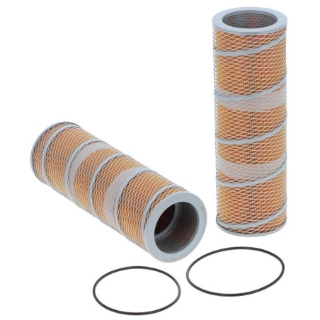 Hifi SH60135 HYDRAULIC FILTER