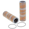 Hifi SH60135 HYDRAULIC FILTER