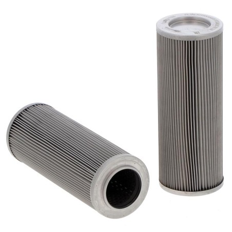 Hifi SH60139 HYDRAULIC FILTER